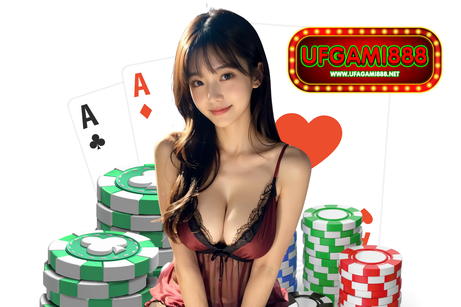 ufgami888 ทรูวอเลท